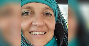 Obituary for Casey Lynn (Suback) Clifford