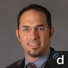 Matthew Tews's Instagram, Twitter & Facebook