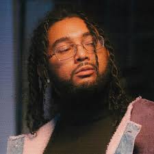 Offset & Don Toliver