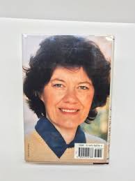 Anne Perry~Weighed in the Balance~1996 1st/1st Hardcover w Protected Dust  Jacket