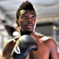 Albert Villa vs. John Dickson, Francesca vs. Pérez