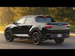 Image result for Phantom Black 2023 Santa Cruz