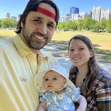 Jon Newberry and Sarah Burke's Wedding Website