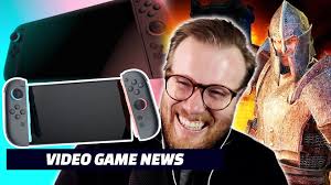 GPWY Blog — Good Playing With You