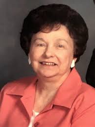 Sylvia S. Dietz Obituary