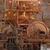 Story image for Hosting Singapore Terbaik from Australian Mining