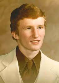 Four to be inducted to Winona Wrestling Hall of Fame Sat.