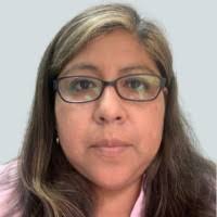 8 "Nancy Victorio" profiles