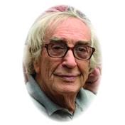 Search William Sperling Obituaries and Funeral Services