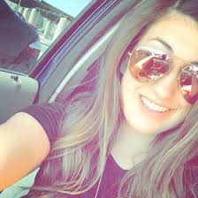 Summer Thompson (summerrrrlynn)