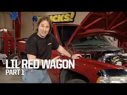 Image result for Coral Red 1999 Truck