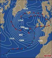 bbc bbc weatherman ian fergussons blog stormy weather