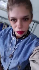 Videos de 𝒻𝒶𝓃𝓎 𝓇𝒶𝓂𝒾𝓇𝑒𝓏 😍❣️ (@fany.ramirez9721) con “Likey Likey  by Young Miko