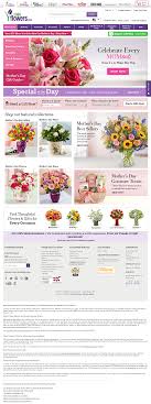 One share of flws stock can currently be purchased for approximately $ 32.95. 1 800 Flowers Com S Competitors Revenue Number Of Employees Funding Acquisitions News Owler Company Profile