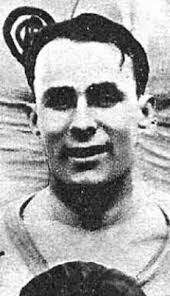 Prieto, Sergio Prieto San Pedro