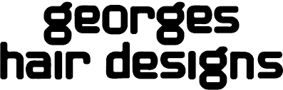 If so, i like this place a lot. Georges Hair Designs Hair Salon In Greenville Nc Updos Greenville Nc Salon Greenville Nc