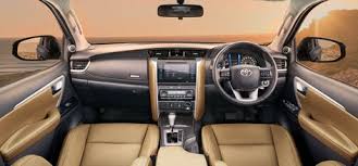 10 best exterior images of toyota fortuner images in 2020 toyota interior photo ford endeavour best exterior images of toyota fortuner