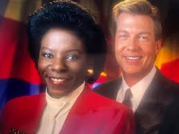 Ready for my birthday closeup!! Thanks for hanging with me through a  tumultuous year! Feeling blessed! ❤️❤️❤️❤️