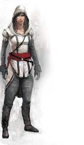 Cosplay Island View Costume Assassins Creed Artwork Assassins Creed Female Assassins Creed Art