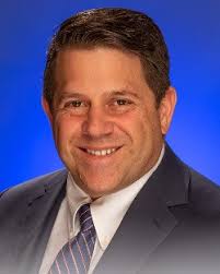 Warren, Michigan Lawyers