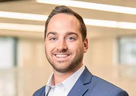 Payment & Technology Banking