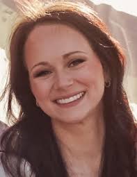 Obituary information for Amanda Marie Welch