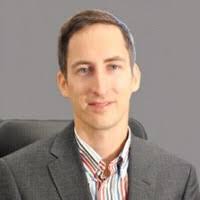 50+ "Robert Stenberg" profiles