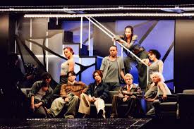 News source: Yahoo!ニュース