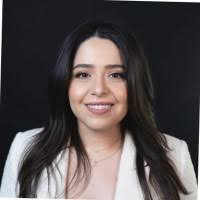 Erika Hernandez, MBA