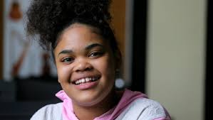 PHOTOS: Great photos of the week by APP staff photographers