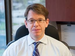 14: Innocent Until Algorithms: How Big Data is Changing How We Police —  Criminal Injustice