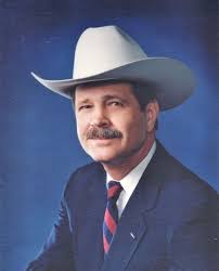 Obituary information for John Casper Dodt (Ret.) Col. Dro...