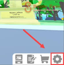 Check out these skywars codes roblox that give you generous rewards in the game 2020 new! New Roblox Arcade Empire All Redeem Codes June 2021 Super Easy