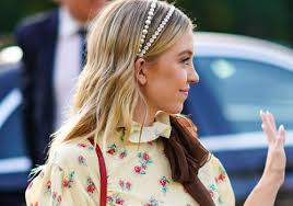 A bandana can help your hair look cool and unique. Cute Bandana Hairstyles Tiktok Hot Tiktok 2020