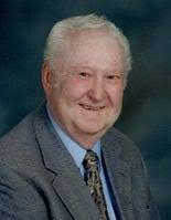 W. Elton Clemmons (Elton) Obituary