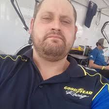 So many of us are figuring this out too, and that's totally okay.