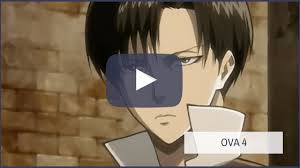 » enjoy watching attack on titan ova episodes online! Attack On Titan Ovas Sub Espanol Ver Online Hd