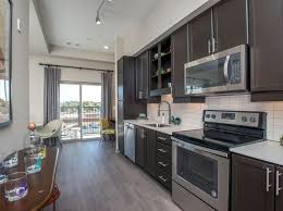 Just by clicking on a few buttons you will have a list of our current availabilities at your fingertips. 2 Bedroom Apartments For Rent In Nashville Tn Zillow