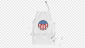 Kitchen gun roblox ad template size. T Shirt Apron Coat Pattern T Shirt Template Kitchen White Png Pngwing