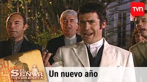 Los mejores tableros de alvaro espinoza. Desde A Todo Dar Hasta Pacto De Sangre La Versatil Carrera De Alvaro Espinoza Tv Y Espectaculos Pagina 7