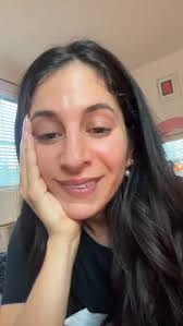 Send this to a friend who needs the reminder, you’re not broken and there’s  nothing to fix. Talking shit to yourself is only going to keep you stuck in  the same BS you grew up in and not actually help ...