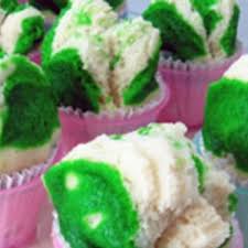 1/2 cup mentega dan sedikit untuk bekas pembakar. Resipi Mudah Kek Milo Kukus Guna 3 Bahan Segera Siap Tidak Sampai Sejam