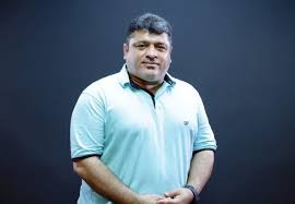 کنایه داداش‌زاده به زنوزی: ریشه فحاشی خودت هستی