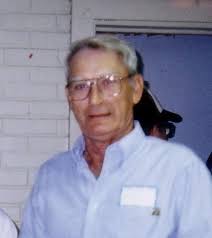 Doyle Pierce Obituary (2013)