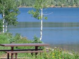 Maybe you would like to learn more about one of these? Duck Creek Dixie National Forest Recreation Gov