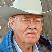 Dierks Family Obituaries