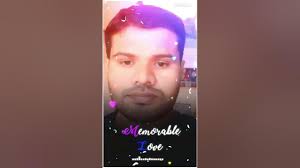 Arun Bhaiya Rajput January 2025