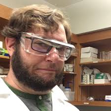 Pasts Imperfect (11.25.21)