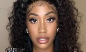 Meet Monica Gavilanes