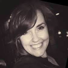 I can hardly believe it....Florence Madden Associates is 21 today !!! This  day 21 years ago I set off for my first client meeting. A huge thank you to  all of the